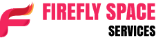 FireFly Space Services